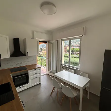 Delfino * Marina dʼAndora