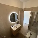 Delfino Apartmán