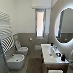 Delfino Apartmán