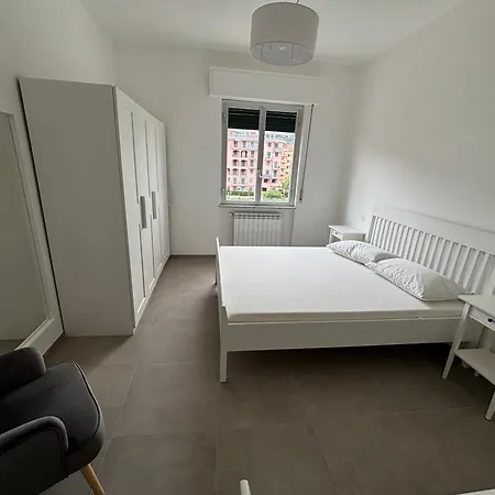 Delfino Апартаменты *